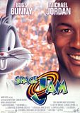 Foto: Space Jam