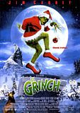 Foto: El Grinch