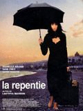 Foto: La Repentie