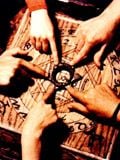 Foto: Ouija
