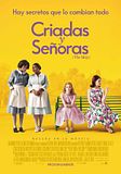Foto: Criadas y Señoras (The Help)