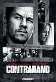 Foto: Contraband
