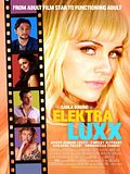 Foto: Elektra Luxx