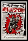 Foto: Motor Psycho