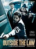 Foto: Outside the Law