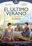 Foto: El último verano