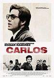 Foto: Carlos