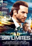 Foto: Sin límites