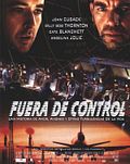 Foto: Fuera de control
