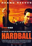 Foto: Hardball