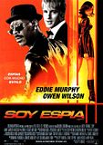 Foto: Soy espía