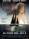 Foto: El peso del agua