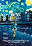 Foto: Midnight in Paris