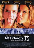 Foto: Thirteen
