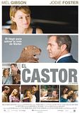 Foto: El castor (The Beaver)
