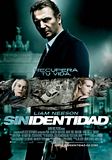 Foto: Sin identidad