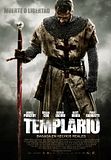 Foto: Templario