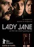 Foto: Lady Jane