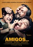 Foto: Amigos...