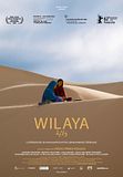 Foto: Wilaya