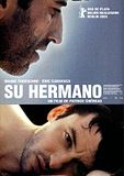 Foto: Su hermano