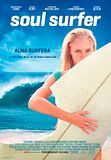 Foto: Soul Surfer