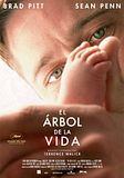 Foto: El árbol de la vida