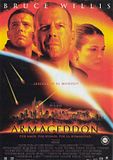 Foto: Armageddon