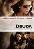 Foto: La deuda