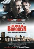 Foto: Los amos de Brooklyn