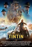 Foto: Las aventuras de Tintín: El secreto del unicornio 3D