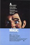 Foto: Magic
