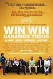 Foto: Win Win, ganamos todos