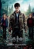 Foto: Harry Potter y las reliquias de la muerte: Parte 2