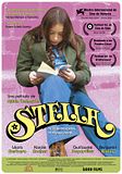 Foto: Stella