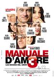 Foto: Manuale d'Amore 3. Las edades del amor