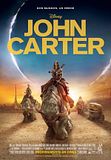 Foto: John Carter