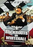 Foto: Jackboots On Whitehall