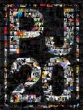Foto: Pearl Jam Twenty