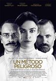 Foto: Un método peligroso