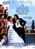 Foto: Mi gran boda griega