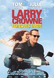 Foto: Larry Crowne, nunca es tarde