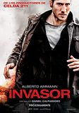Foto: Invasor