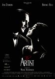 Foto: The Artist
