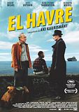 Foto: El Havre