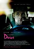 Foto: Drive