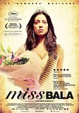 Foto: Miss Bala
