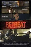 Foto: Retreat