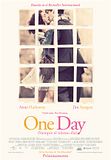 Foto: One Day (Siempre el mismo día)