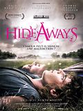 Foto: Hideaways